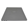 DELL Precision 5560 i7-11800H 32GB 1TB SSD 15,6